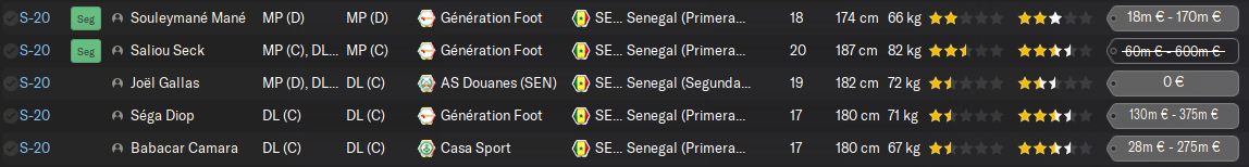 s20-plantilla.png