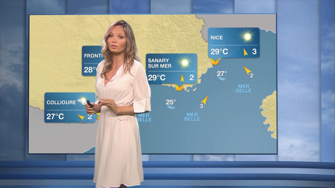 2022-07-27_20_10_M6Suisse_Meteo.mp4_snapshot_11.42.339