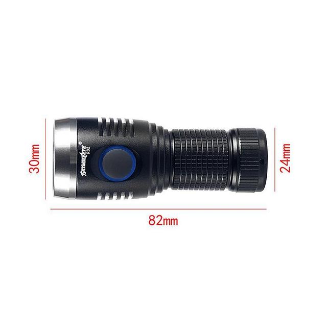 MICRO-TORCH-SIZE