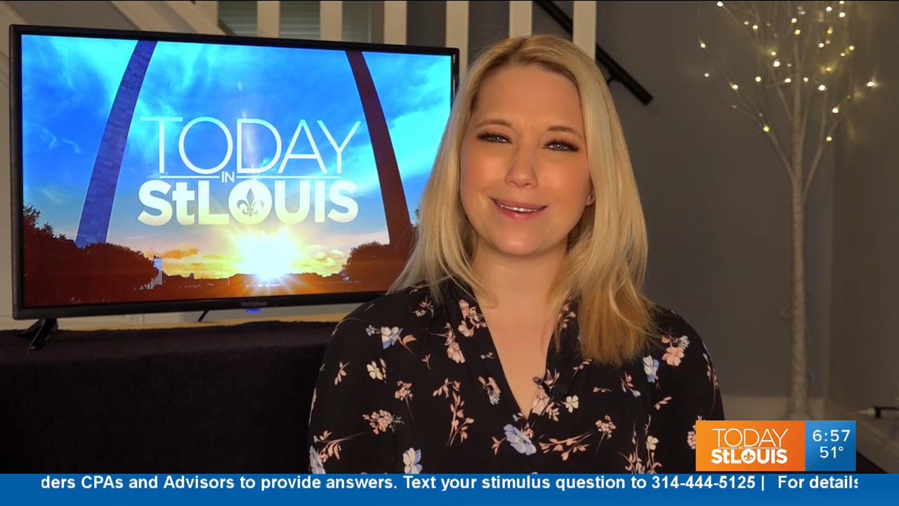19 April - 12.00.00 - Today in St. Louis Weekend Edition. News.ts_snapshot_01.01.36_[2020.04.19_13.1
