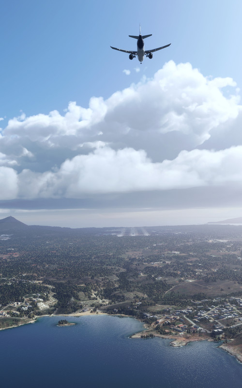 Microsoft-Flight-Simulator-Screenshot-20