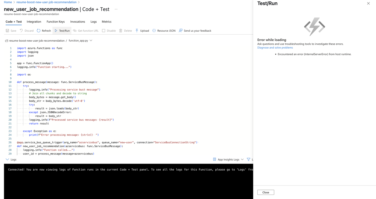 Screenshot 2025-05-12 at 2.16.34 PM