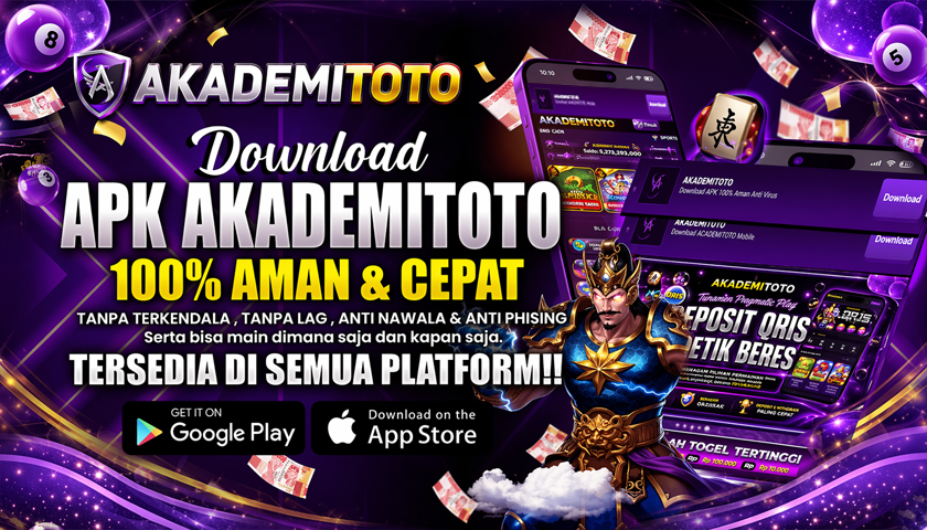 AKADEMITOTO