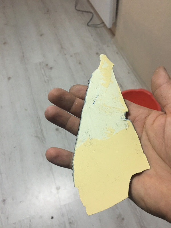 купленый пластик не айс (1)