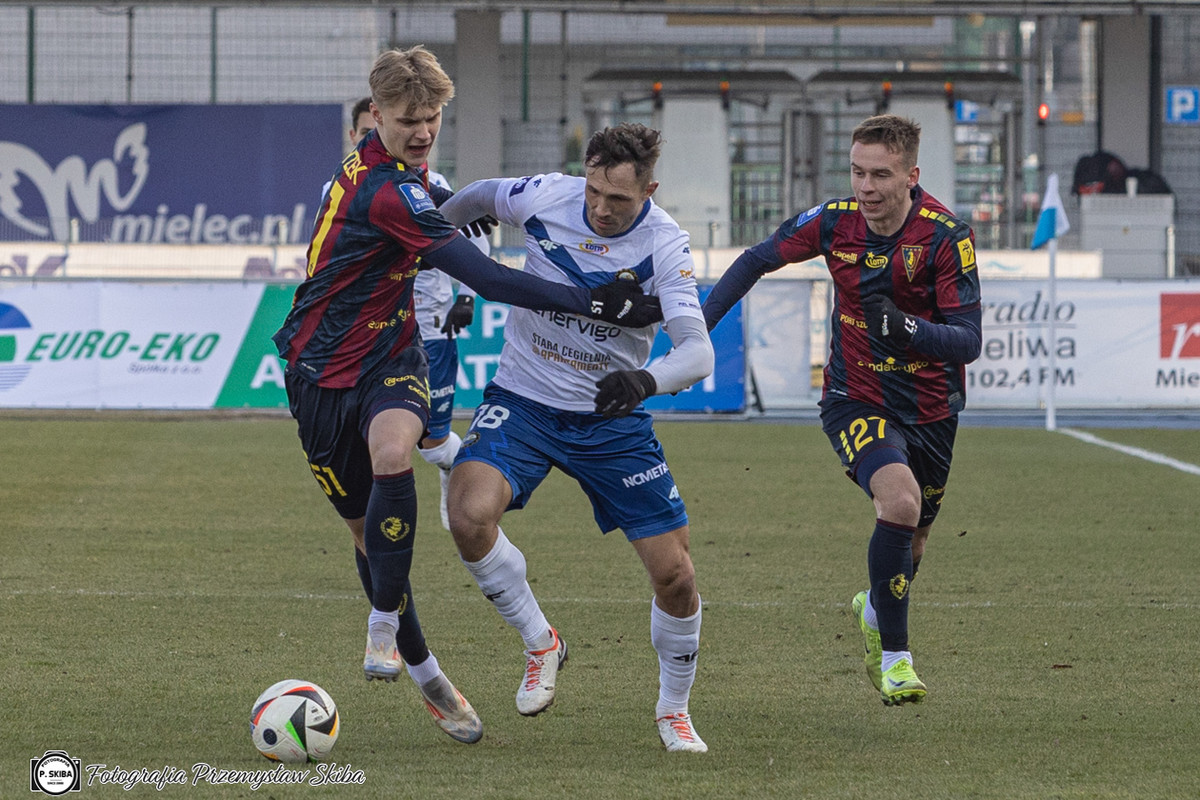 Stal PogoΣ 2025 (50)