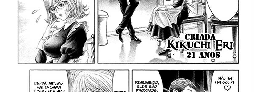Black-Joke-c27-12-02