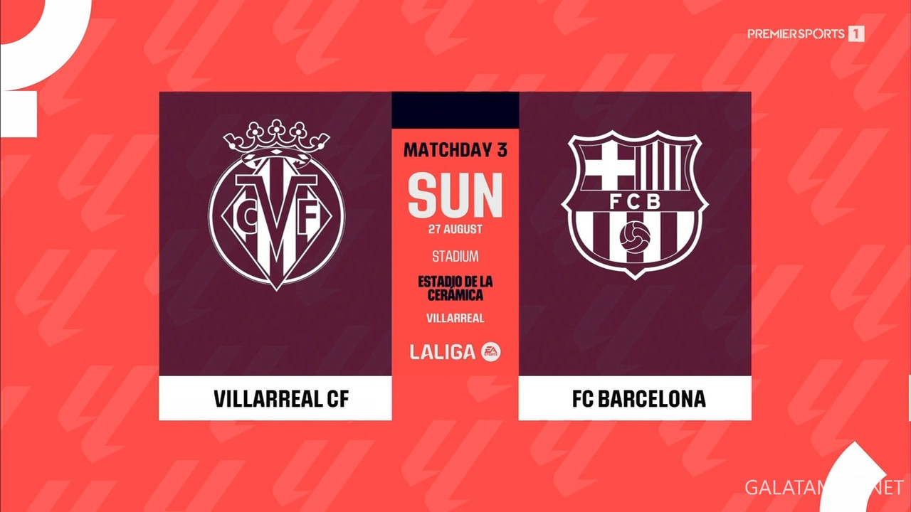 [Image: 20230829-LALIGA-MD3-HGS-1080-mkv-snapshot-02-15-102.jpg]