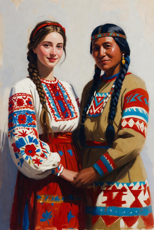 image-(4)