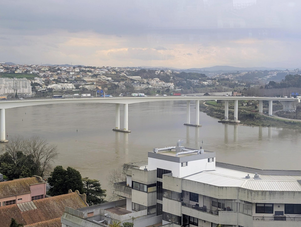 PXL 20260302 105456604 MP 2