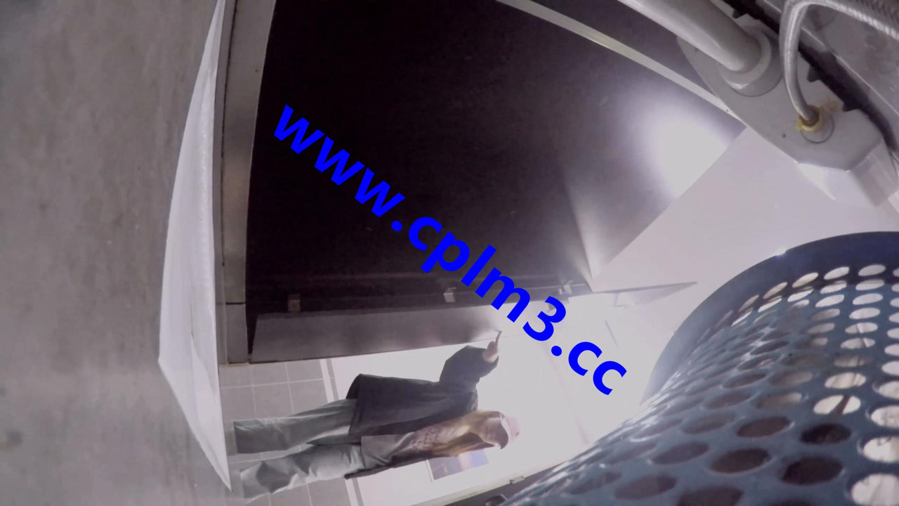 144429bctmsptpmzkkuit3