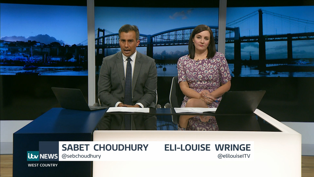 01.27 - 18.00.00 - ITV News West Country. Bringing you all the latest....ts_snapshot_02.44.414