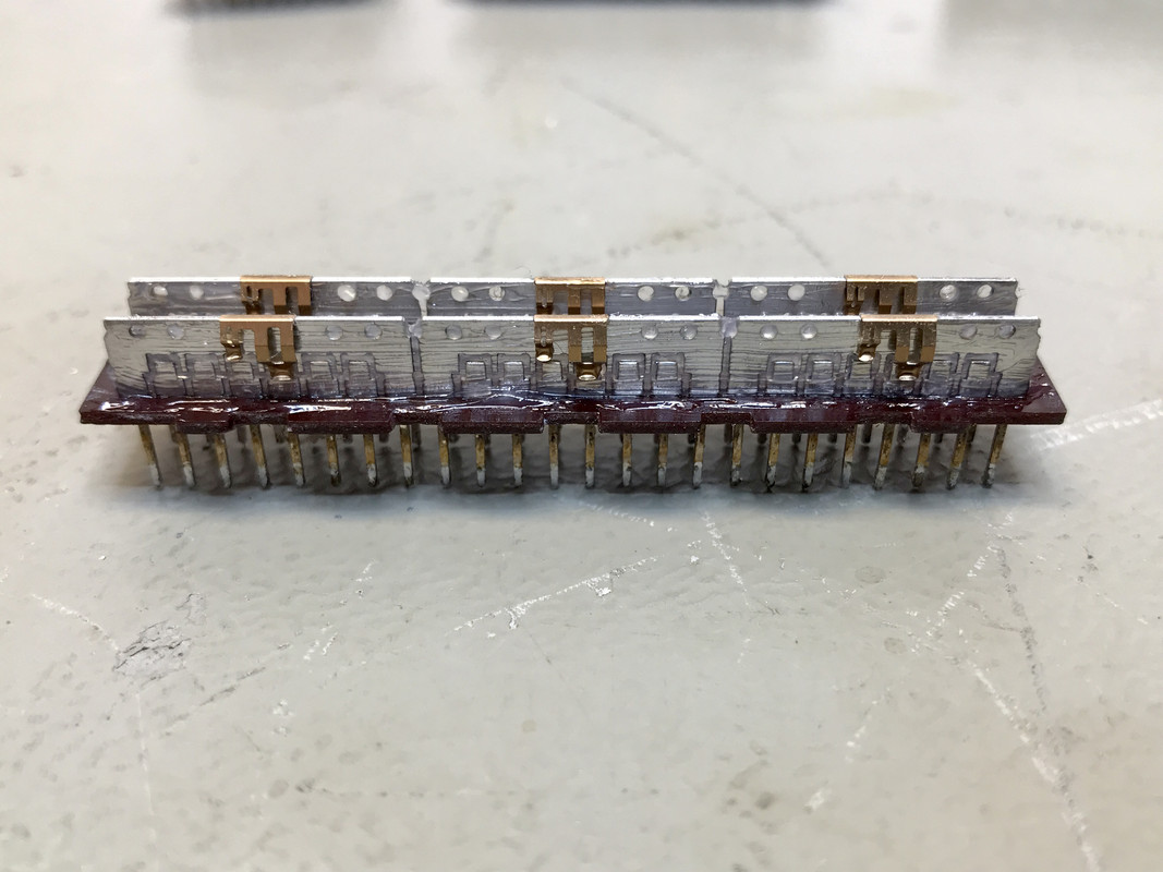 463DB8C8-84C9-4D87-89C8-B92C3E450291