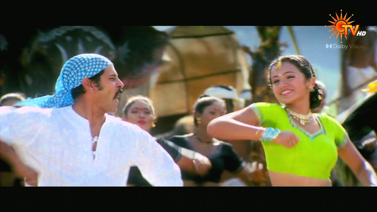 Video Capture 20260307 144701