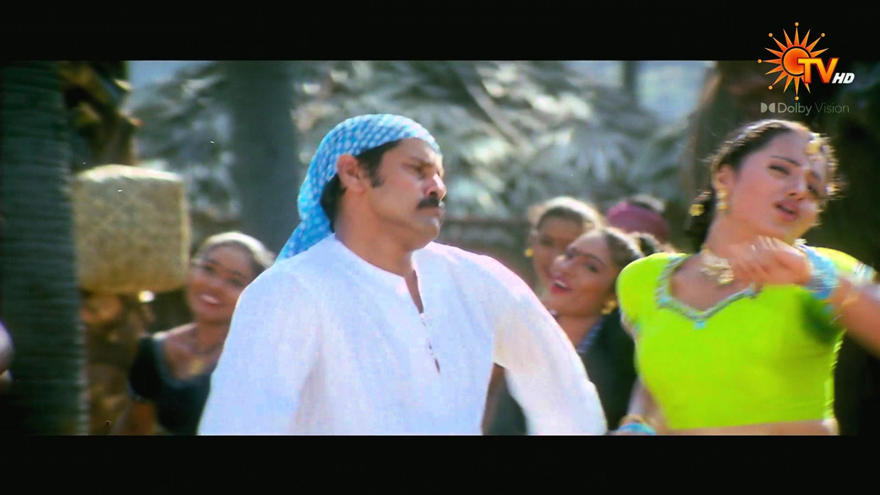 Video Capture 20260307 144724