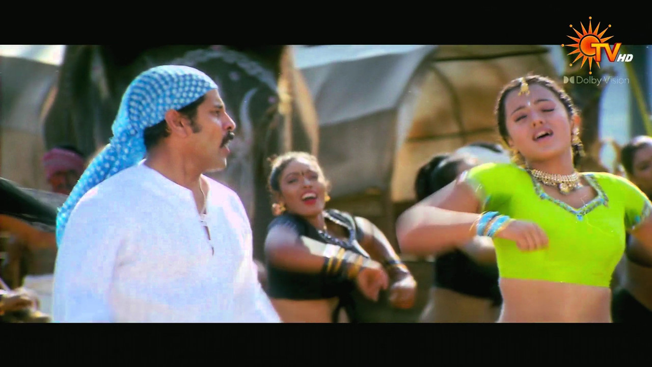 Video Capture 20260307 144706