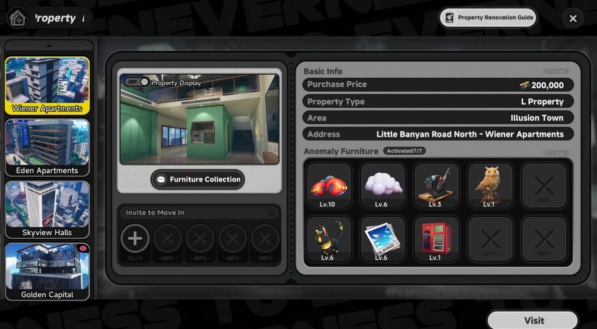 Screenshot 2026 09 23 214438