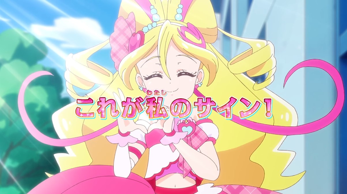 スクリーンショット 2025-07-06 123915