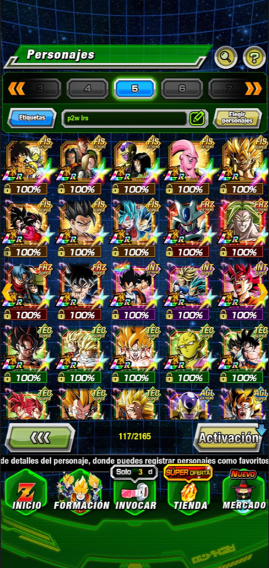 Screenshot 2026 07 05 181101