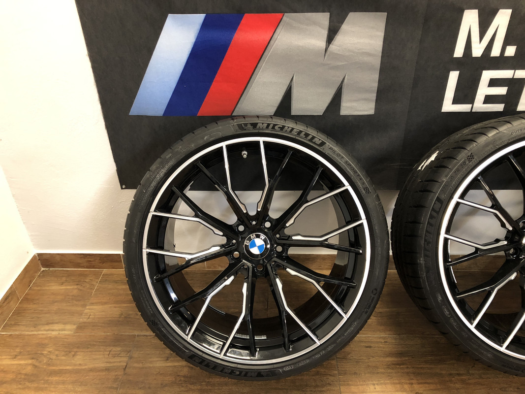 C2CBB09F-C02F-41A3-B256-8472509C9F36