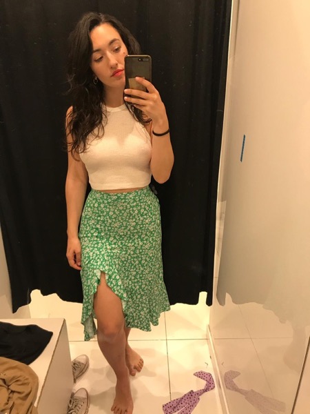 WhatsApp Image 2019-05-03 at 18.21.39