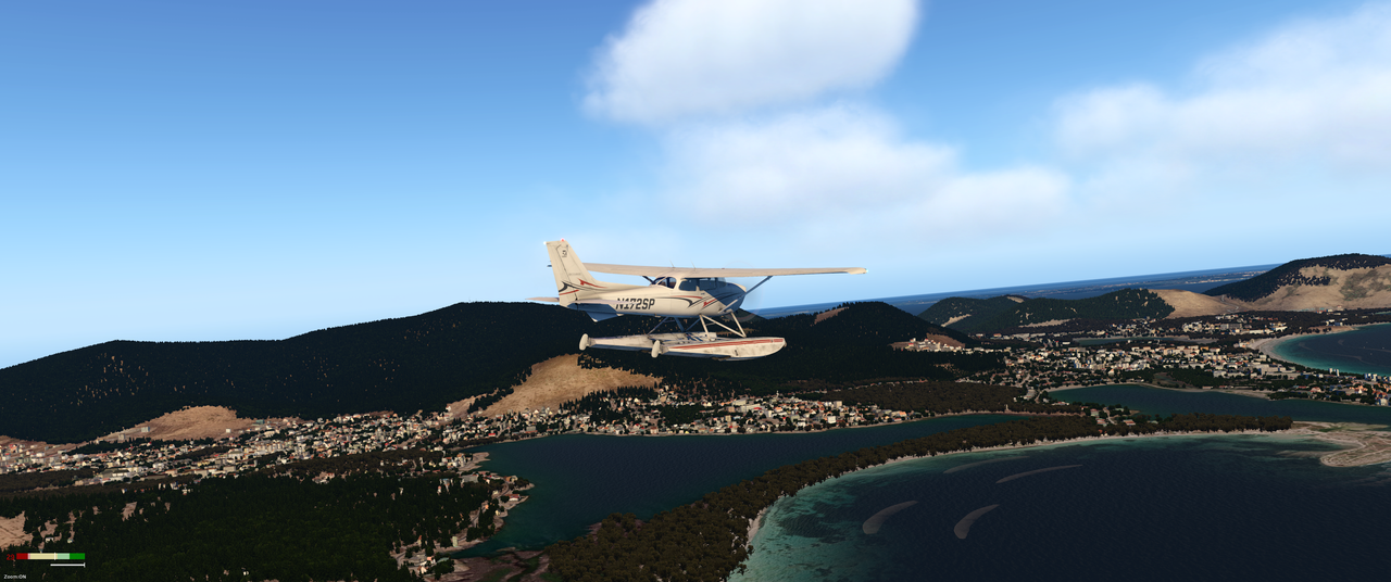 Cessna-172-SP-seaplane-2020-02-17-07-36-