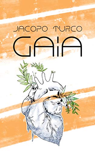 Jacopo Turco – Gaia Parte prima (2021)