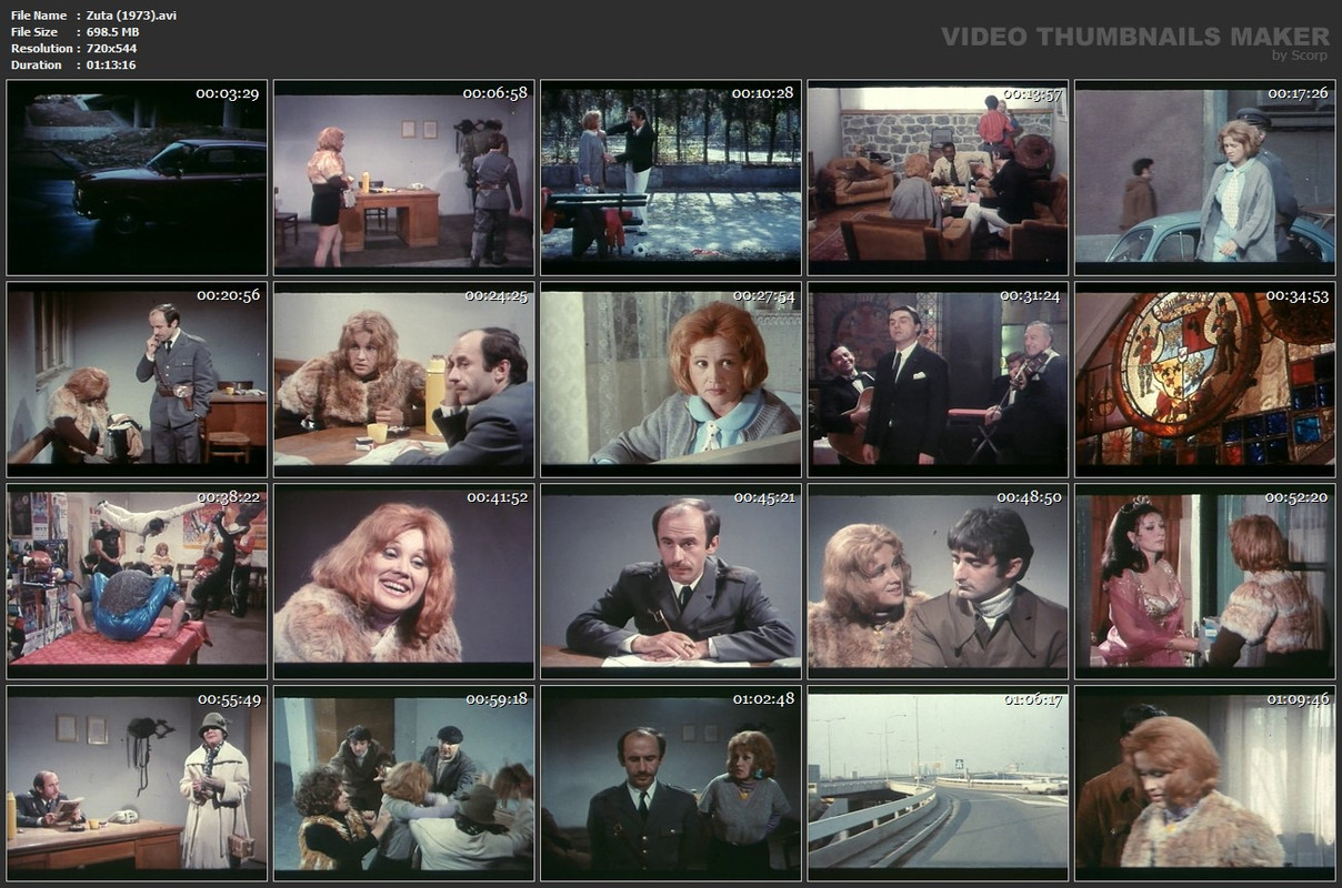 Zuta (1973).avi