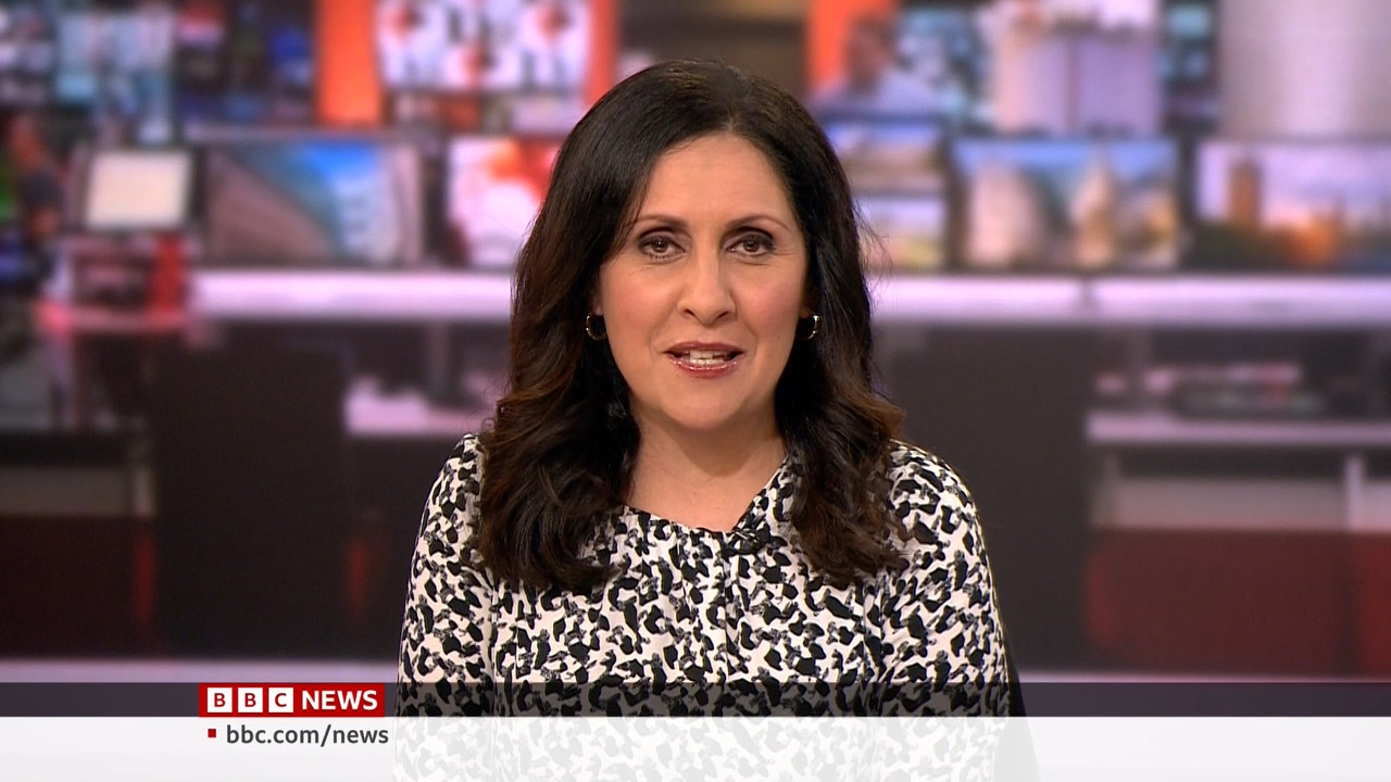 04.19 - 12.00.00 - BBC News. A quick summary of the latest news and u....ts_snapshot_00.56.41.221