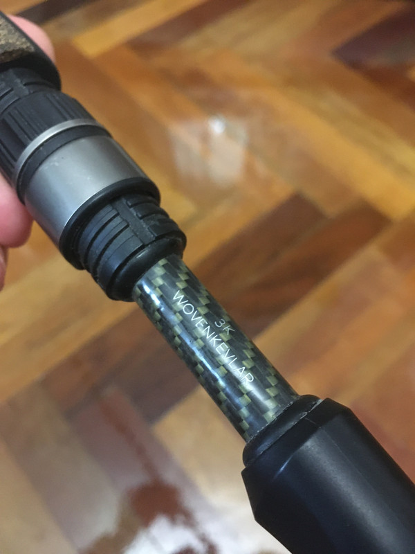 A6984519-C9D1-4AD4-ADE1-744A3C594558