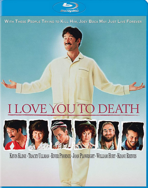 Ti amerò... fino ad ammazzarti (1990) BDRA BluRay Full AVC DD ITA DTS-HD ENG