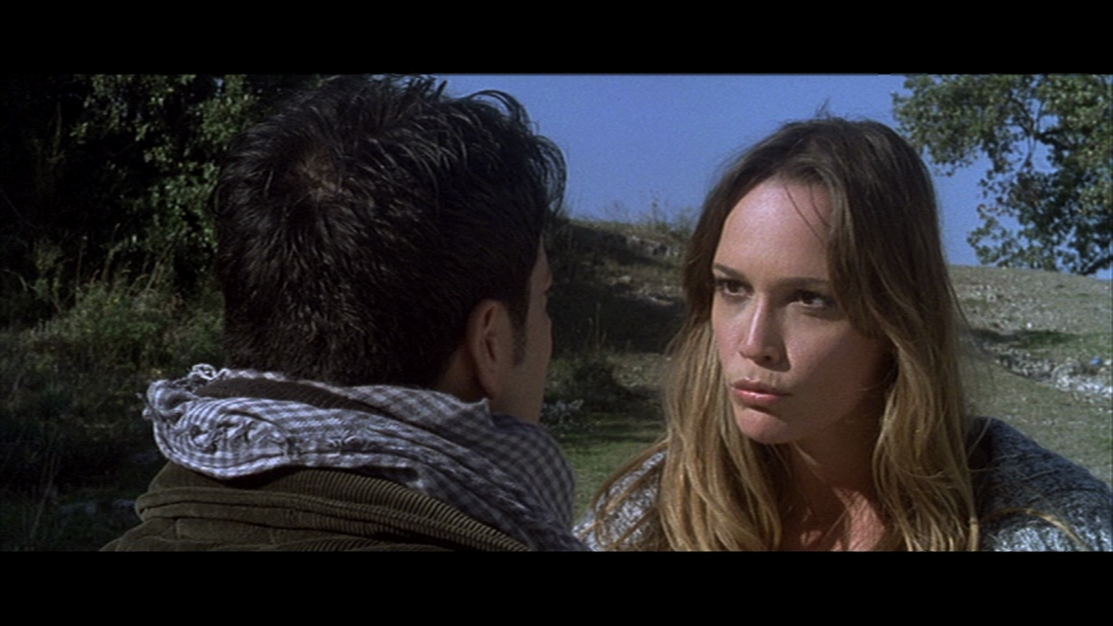 vlcsnap-2018-06-28-10h10m00s809