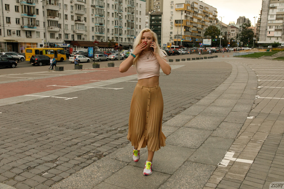 full_063_45932219312228