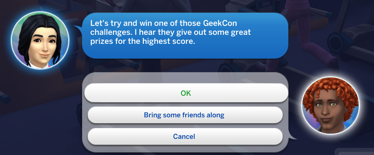 Screen Shot 2023-06-02 at 8.37.53 PM