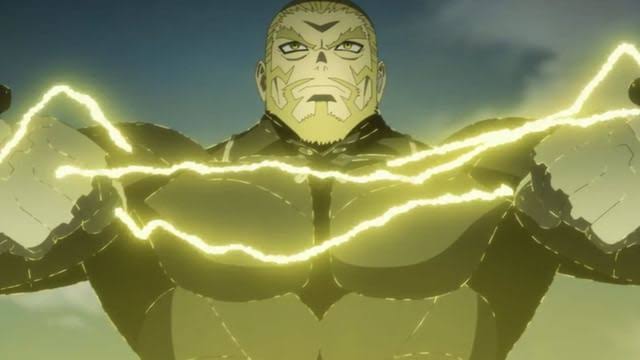 filters-quality-95-format-webp-3