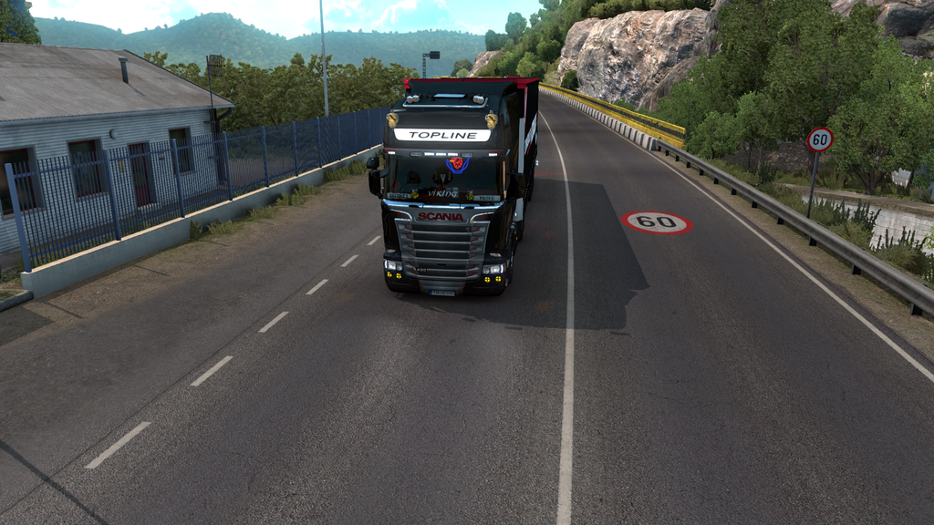 ets2-20201018-201922-00