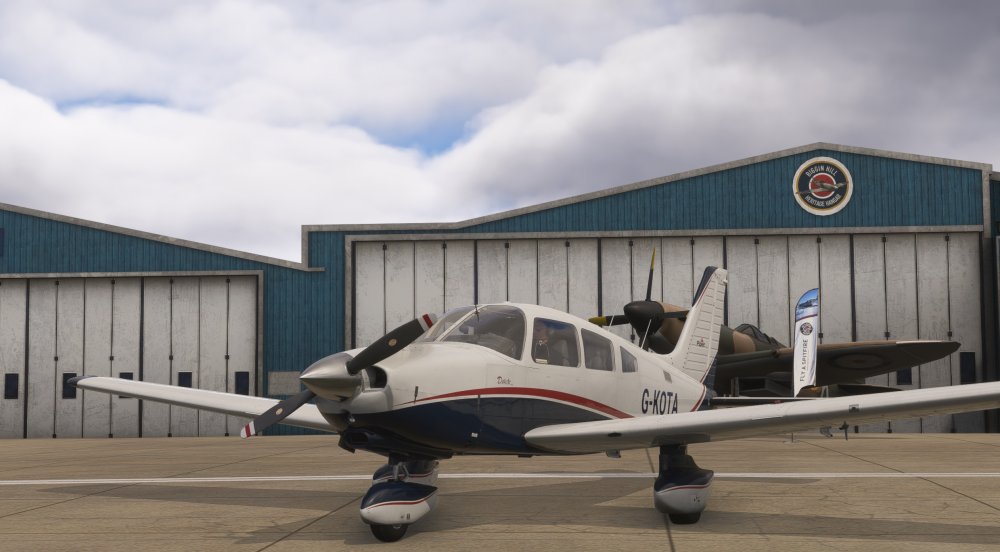 EGKB-02.jpg