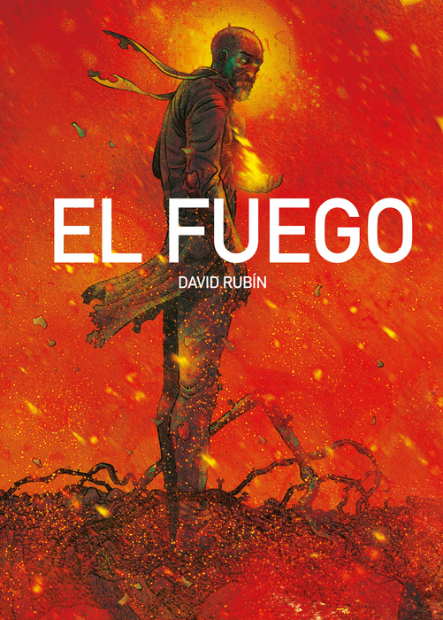 elfuego