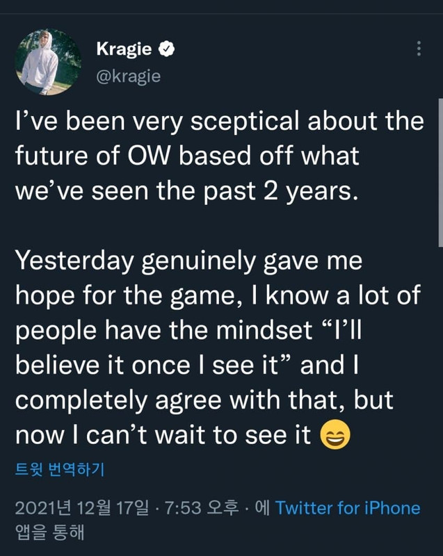 1639751896