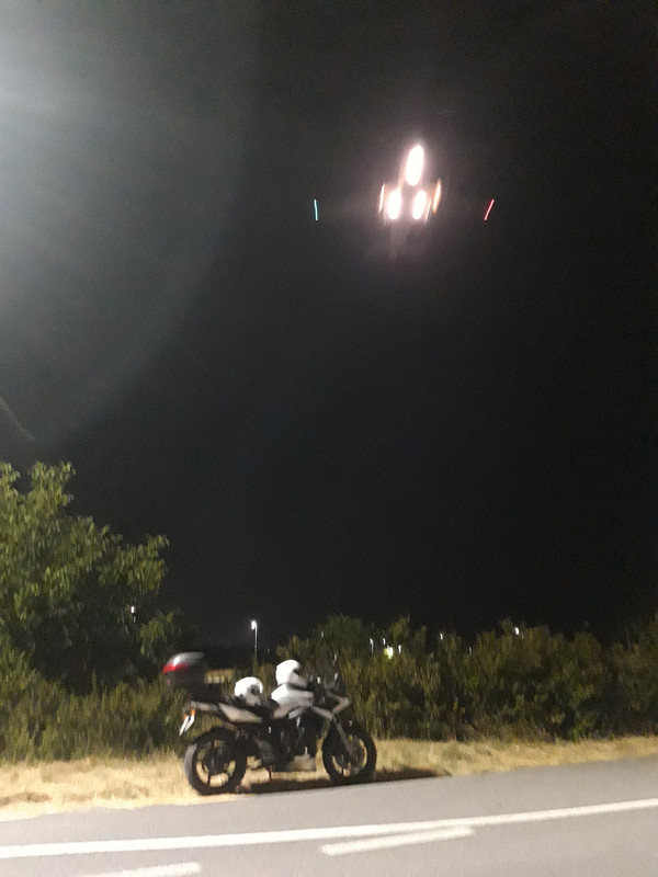 20220807-214019.jpg