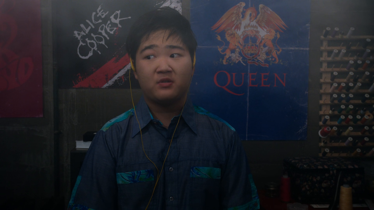 That.90s.Show.S02E01.1080p.WEBRip.x265-KONTRAST-002