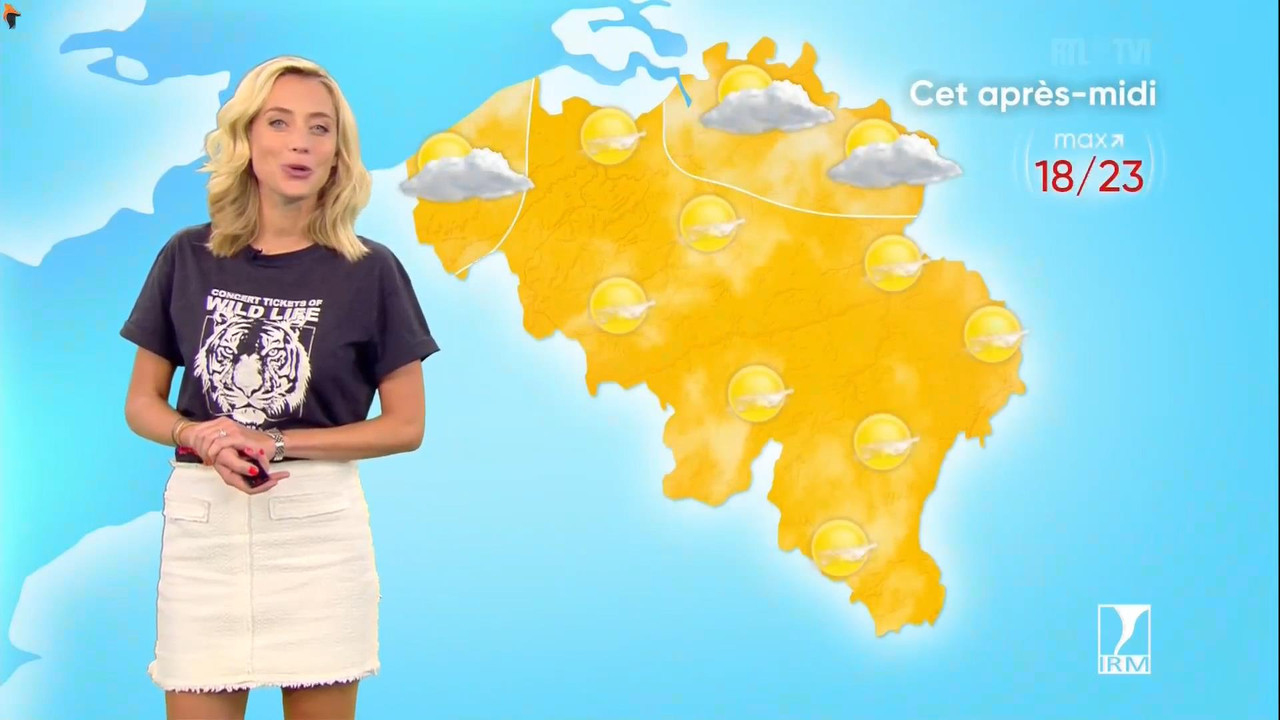 Emilie Dupuis 250821.mp4_snapshot_01.21_[2021.08.25_15.46.17]