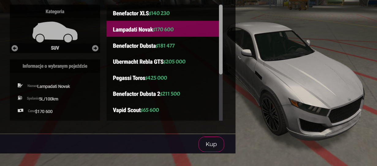 Screenshot-37.png