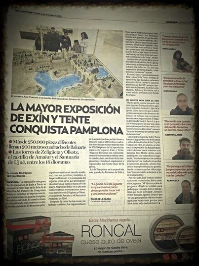 puente osgiliath