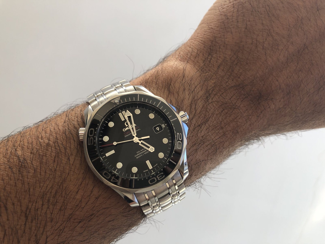 25FF33E6-593D-4452-97CC-EAE1B9133FD1