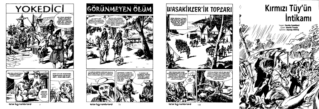 Kaptan-Swing-Hoz-Comics-zel-Seri-Say-004-horz.jpg