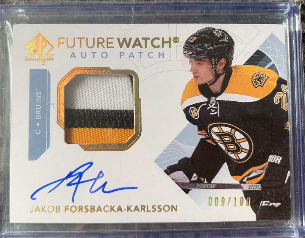 121148C0-8BFD-49EA-B90D-EB3C7543DCA3