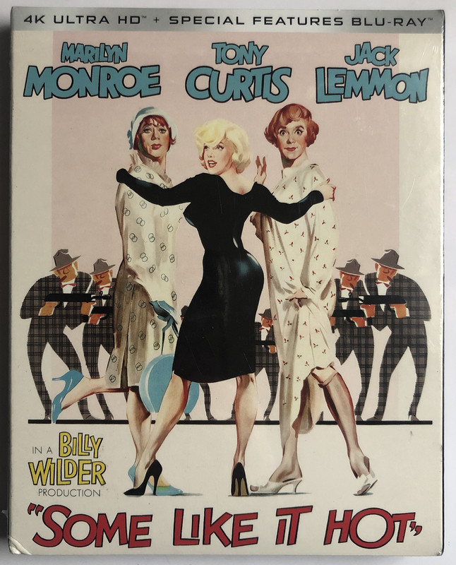 4585E253-50A4-4068-B15C-47E9438F3800