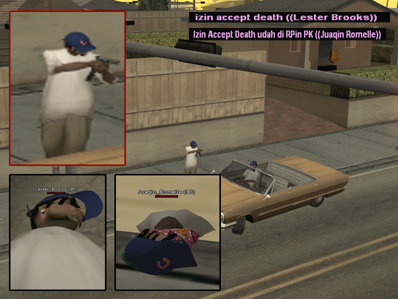 ss280.png