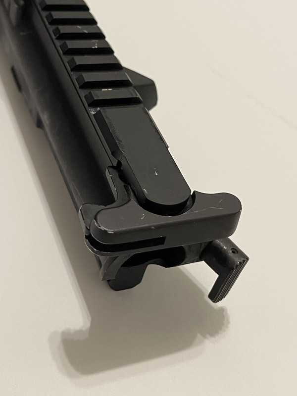 8951 Dc9 C 7921 4 E7 F 9 F90 17760 Dd2 B968 Postimages