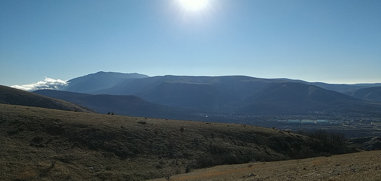 PANO_20211122_145105